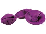 Brinquedo para Cachorro de Borracha - Busy Buddy Twist N Treat PetSafe