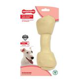Brinquedo para Cachorro Durabone Big Osso Odontopet Pérola