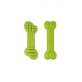 Brinquedo Para Cachorro Mordedor Buddy PP Nylon Buddy Toys