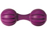 Brinquedo para Cachorro Osso de Borracha - Busy Buddy Waggle PetSafe