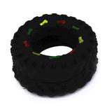 Brinquedo para cachorro - PNEU - WESTERN - Western pet