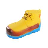 Brinquedo Para Cachorro Sapato - Western