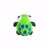 Brinquedo para Cães Petlike Tartaruguinha