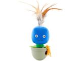 Brinquedo para Gato Cat Emotion Dengoso - Amicus