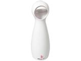 Brinquedo para Gato Frolicat Bolt - PetSafe