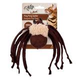 Brinquedo para Gatos AFP LAM Aranha - Ping Pong Spider
