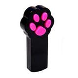 Brinquedo Para Gatos - Patinha Cat Light Laser Colors - Pet lider brasil