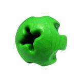 Brinquedo Pet Caes E Gatos Bolinha Petisco Raçao 75mm - Furacão pet