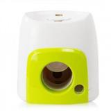 Brinquedo Petisco Fetch'n Treat Interactive AFP - All for paws