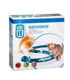 Brinquedo Play Circuit Cat it Design Senses - Hagen - Chalesco