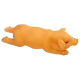 Brinquedo Porco Mordedor para cachorros e gatos TS-276 - Wmt