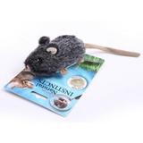 Brinquedo Ratinho do Campo Field Mouse AFP - All for paws