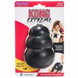 Brinquedo Rechear Cães Kong Extreme X Large Extra Grande