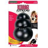 Brinquedo Rechear Cães Kong Extreme X X Large GGG