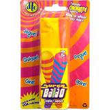 Brinquedo Super Balao Gigante 3 Metros de Cor Surpresa 3575 - Dtc