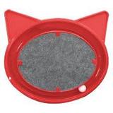 Brinquedo super cat relax pop - furacão pet