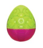 Brinquedo Totóys Snack Egg - Chalesco