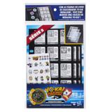 Brinquedo Yo-kai Watch - Hasbro