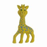 Brinquedoem Latex Girafinha Neck - Latoy