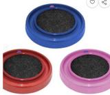 Brinquedos Cat Play catplay JOGO para gatos Arranhador Anti Stress Para Gato Deixe seu gatinho feliz Gato. - Mundico petshop