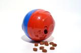 Brinquedos Para Cachorro Comedouro Interativo Redon Dog P - Pet games
