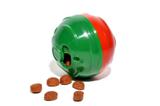 Brinquedos Para Cachorro Comedouro Interativo Redon Dog PP - Pet games