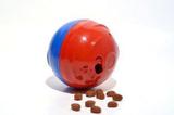 Brinquedos Para Cachorro Comedouro Interativo Redon Dog Pp - Pet games