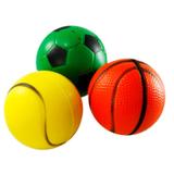Brinquedos para gato - BOLINHA - WESTERN - Western pet
