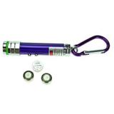 Brinquedos Para Gato Cat Laser Pet Games
