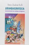Brinquedoteca - Edicon