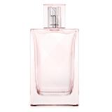 Brit Sheer Burberry - Perfume Feminino - Eau de Toilette