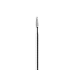 Broca Batt Cônica Jota 28mm CA Nº 14 (Embalagem com 5 Unidades)