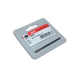 Broca Carbide Esférica 44,5mm JET PM 8