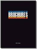 Brochures - 1 - Index books