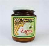 Broncomex Essenza 290g