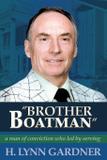 "Brother Boatman" - Lighthouse books