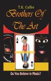 Brothers of the Art - 3 jw llc dba coco publications