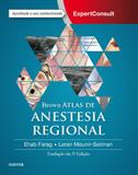 Brown Atlas de Anestesia Regional - Elsevier