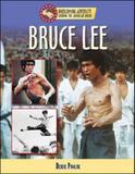 Bruce lee - overcoming adversity sharing the american dream - Mason crest