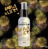 Bruma fix gold 120 ml - Koloss