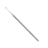 Brunidor Simples 29 Golgran