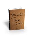 Bruto - Belas letras