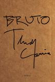 Bruto