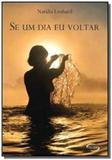 Bruxas amor e magia:praticando a magia do amor - Berkana ltda
