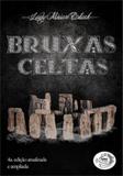 Bruxas celtas - Ogma books