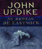 Bruxas De Eastwick, As - Bolso - Companhia de bolso