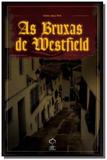 Bruxas de westfield, as - Giz editorial
