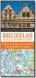 Bruxelas, bruges, antuerpia e gent: guia visual de - Publifolha