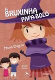 Bruxinha papa-bolo, a - Giostri