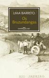 Bruzundangas, Os - Martin claret